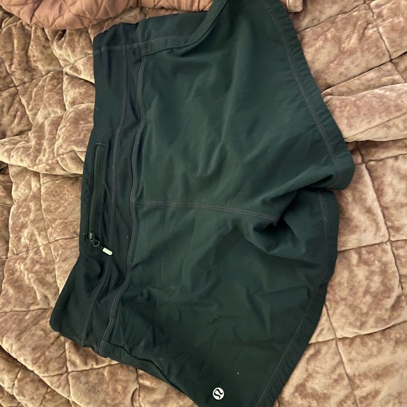 SOLD - Picture 2 of 4